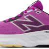 New Balance 520v8 Scarpe Donna Sneaker Ammortizzazione Fresh-1