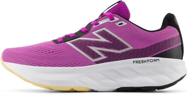 New Balance 520v8 Scarpe Donna Sneaker Ammortizzazione Fresh-1
