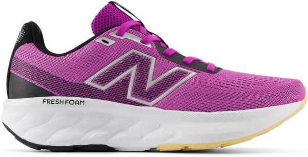 New Balance 520v8 Scarpe Donna Sneaker Ammortizzazione Fresh-3