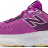 New Balance 520v8 Scarpe Donna Sneaker Ammortizzazione Fresh-4