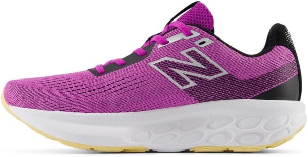 New Balance 520v8 Scarpe Donna Sneaker Ammortizzazione Fresh-4