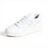New Balance 550 Sneaker Unisex Adulto Bianco BB550PB1