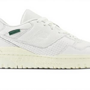 New Balance 550 Sneaker Unisex Adulto Maglia Gomma