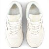 Sneaker New Balance 574 Donna Suede Mesh Design Casual