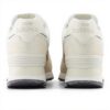 Sneaker New Balance 574 Donna Suede Mesh Design Casual