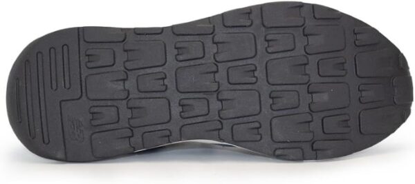 New Balance 5740 Sneaker Uomo Vintage Indigo Sea Salt-4