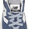 New Balance 5740 Sneaker Uomo Vintage Indigo Sea Salt-2