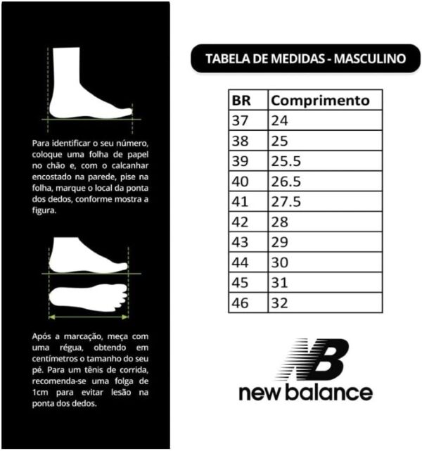 New Balance 5740 Sneaker Uomo Vintage Indigo Sea Salt-5