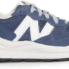 New Balance 5740 Sneaker Uomo Vintage Indigo Sea Salt-0