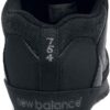 New Balance 754 Scarpe Sportive Uomo Nero Marrone Indoor-1