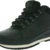 Scarpe Sportive Indoor Uomo New Balance 754 Nero-0