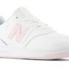 New Balance 80 Sneaker Donna Oyster White BBW80PNK