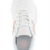 New Balance 80 Sneaker Donna Oyster White BBW80PNK