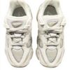 New Balance 9060 Sneaker Bambini Ragazzi Design Futurista