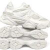 New Balance 9060 Sneaker Bambini Ragazzi Design Futurista