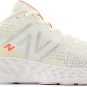 New Balance Donna 411 Scarpe da Corsa Nero DynaSoft-0