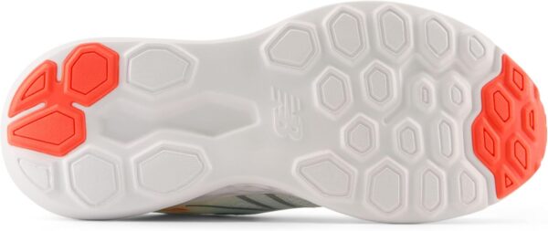 New Balance Donna 411 Scarpe da Corsa Nero DynaSoft-4