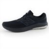 New Balance Evoz Sneaker Uomo Comfort Ammortizzazione Nero