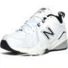New Balance Mx608v5 Cross Trainer Uomo Scarpe Sportive