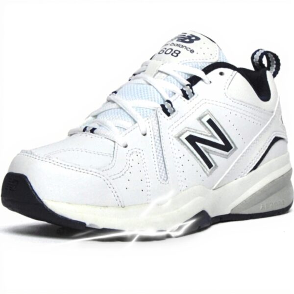New Balance Mx608v5 Cross Trainer Uomo Scarpe Sportive