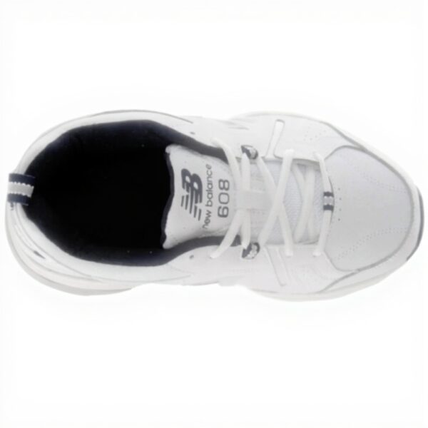 New Balance Mx608v5 Cross Trainer Uomo Scarpe Sportive