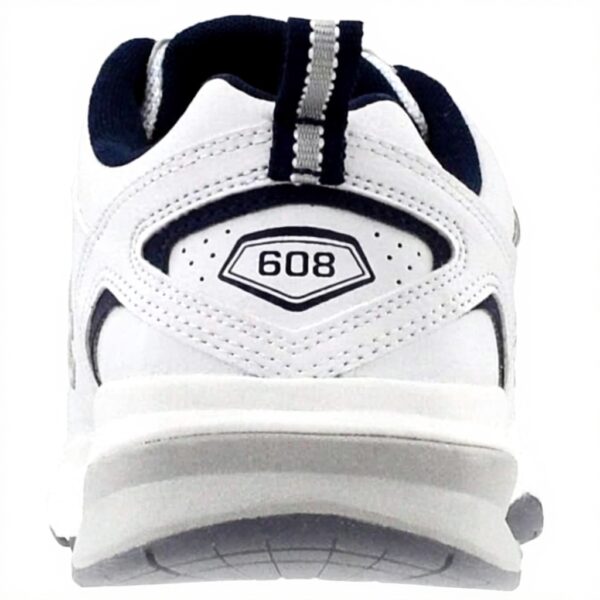 New Balance Mx608v5 Cross Trainer Uomo Scarpe Sportive