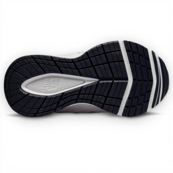 New Balance Mx608v5 Cross Trainer Uomo Scarpe Sportive