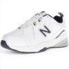 New Balance Mx608v5 Cross Trainer Uomo Scarpe Sportive