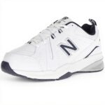 New Balance Mx608v5 Cross Trainer Uomo Scarpe Sportive