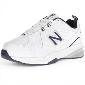 New Balance Mx608v5 Cross Trainer Uomo Scarpe Sportive