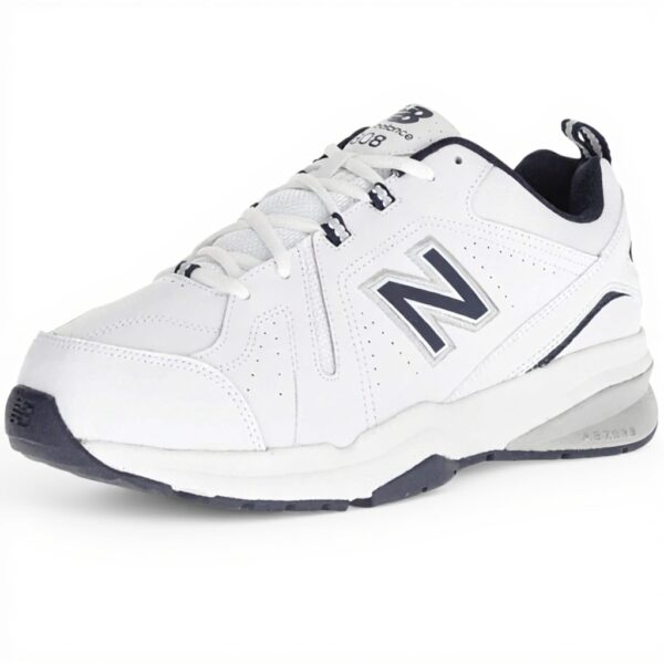 New Balance Mx608v5 Cross Trainer Uomo Scarpe Sportive