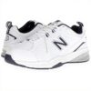 New Balance Mx608v5 Cross Trainer Uomo Scarpe Sportive