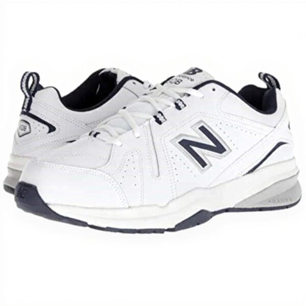 New Balance Mx608v5 Cross Trainer Uomo Scarpe Sportive