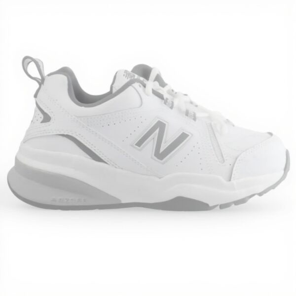 New Balance Mx608v5 Cross Trainer Uomo Scarpe Sportive
