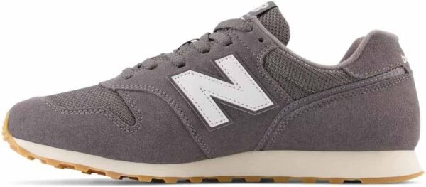 Sneaker New Balance NBML373BSO Grigio Unisex Casual-3