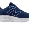 Scarpe Running New Balance Fresh Foam Uomo Indigo