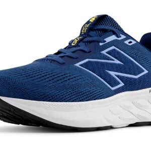 Scarpe Running New Balance Fresh Foam Uomo Indigo