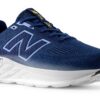 Scarpe Running New Balance Fresh Foam Uomo Indigo