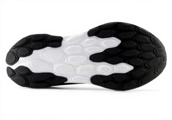 Scarpe Running New Balance Fresh Foam Uomo Indigo