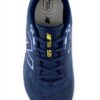 Scarpe Running New Balance Fresh Foam Uomo Indigo