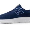 Scarpe Running New Balance Fresh Foam Uomo Indigo