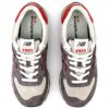 New Balance Sneakers Uomo 574 Design Classico Comodo