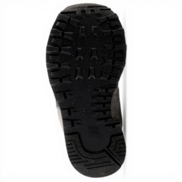 New Balance Sneakers Uomo 574 Grigio ENCAP comfort casual