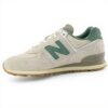 New Balance U574bkr Scarpe Escursionismo Unisex