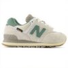New Balance U574bkr Scarpe Escursionismo Unisex