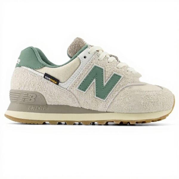 New Balance U574bkr Scarpe Escursionismo Unisex