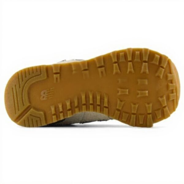 New Balance U574bkr Scarpe Escursionismo Unisex