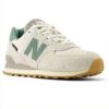 New Balance U574bkr Scarpe Escursionismo Unisex