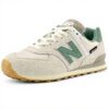 New Balance U574bkr Scarpe Escursionismo Unisex