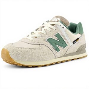 New Balance U574bkr Scarpe Escursionismo Unisex